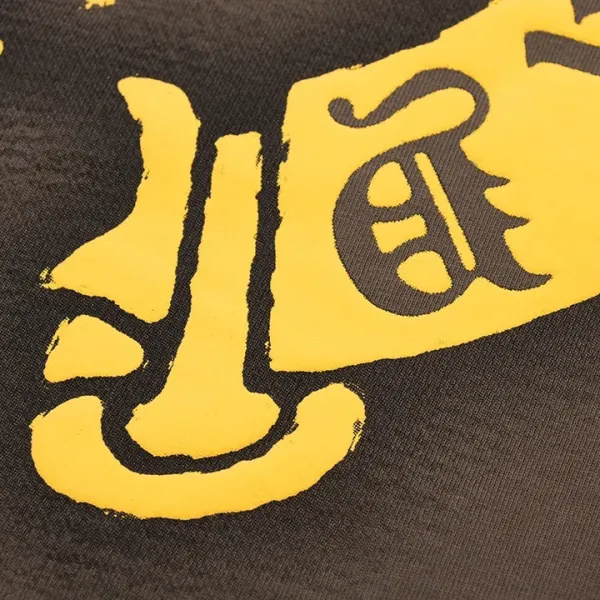 【2026】【CHROME HEARTS 公式旗艦店】クロムハーツ Tシャツ ご好評に付き再入荷! 【2026】【CHROME HEARTS 公式旗艦店】クロムハーツ Tシャツ ご好評に付き再入荷!