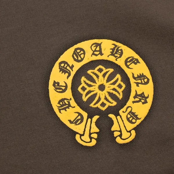 【2026】【CHROME HEARTS 公式旗艦店】クロムハーツ Tシャツ ご好評に付き再入荷! 【2026】【CHROME HEARTS 公式旗艦店】クロムハーツ Tシャツ ご好評に付き再入荷!
