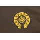 【2026】【CHROME HEARTS 公式旗艦店】クロムハーツ Tシャツ ご好評に付き再入荷! 【2026】【CHROME HEARTS 公式旗艦店】クロムハーツ Tシャツ ご好評に付き再入荷!