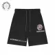 【2026】【CHROME HEARTS  公式旗艦店】クロムハーツ  ショートパンツ  ご好評に付き再入荷！