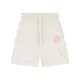 【2026】【CHROME HEARTS  公式旗艦店】クロムハーツ  ショートパンツ  ご好評に付き再入荷！