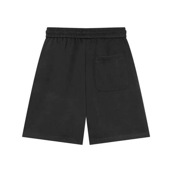 【2026】【CHROME HEARTS  公式旗艦店】クロムハーツ  ショートパンツ  ご好評に付き再入荷！