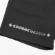 【2026】【CHROME HEARTS  公式旗艦店】クロムハーツ  ショートパンツ  ご好評に付き再入荷！