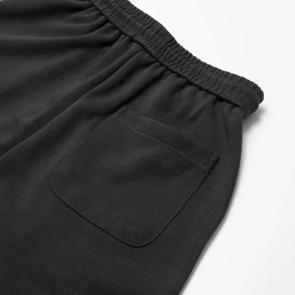 【2026】【CHROME HEARTS  公式旗艦店】クロムハーツ  ショートパンツ  ご好評に付き再入荷！