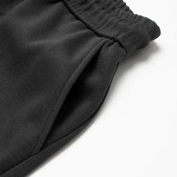 【2026】【CHROME HEARTS  公式旗艦店】クロムハーツ  ショートパンツ  ご好評に付き再入荷！