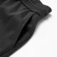 【2026】【CHROME HEARTS  公式旗艦店】クロムハーツ  ショートパンツ  ご好評に付き再入荷！