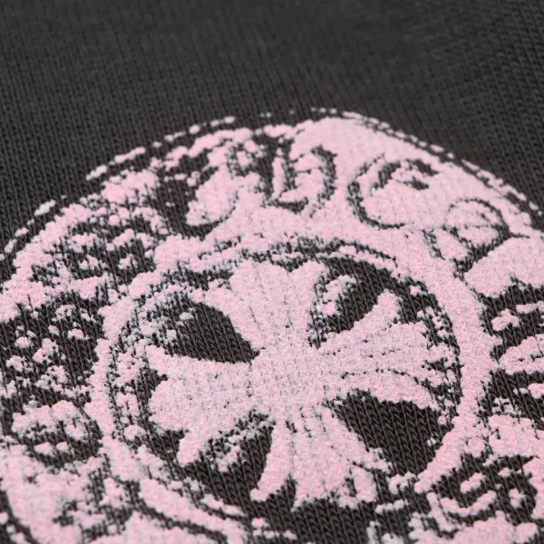 【2026】【CHROME HEARTS  公式旗艦店】クロムハーツ  ショートパンツ  ご好評に付き再入荷！