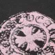 【2026】【CHROME HEARTS  公式旗艦店】クロムハーツ  ショートパンツ  ご好評に付き再入荷！