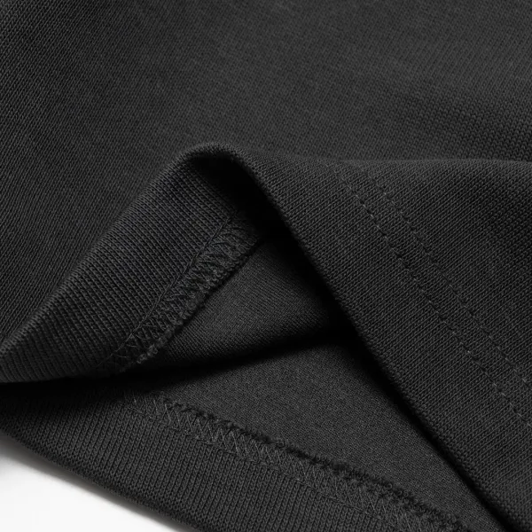 【2026】【CHROME HEARTS  公式旗艦店】クロムハーツ  ショートパンツ  ご好評に付き再入荷！