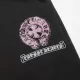 【2026】【CHROME HEARTS  公式旗艦店】クロムハーツ  ショートパンツ  ご好評に付き再入荷！