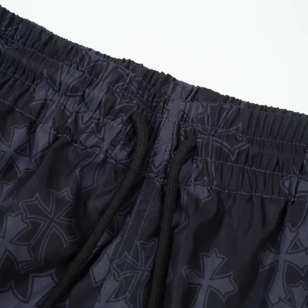 【2026】【CHROME HEARTS 公式旗艦店】クロムハーツ   ショートパンツ  ご好評に付き再入荷！