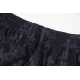 【2026】【CHROME HEARTS 公式旗艦店】クロムハーツ   ショートパンツ  ご好評に付き再入荷！