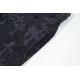 【2026】【CHROME HEARTS 公式旗艦店】クロムハーツ   ショートパンツ  ご好評に付き再入荷！