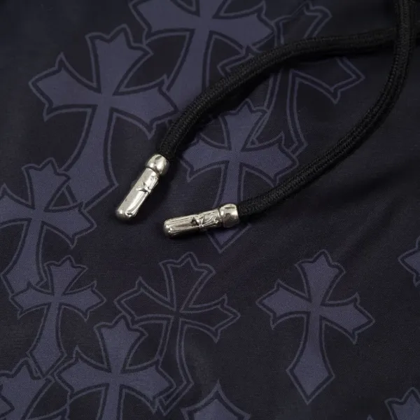 【2026】【CHROME HEARTS 公式旗艦店】クロムハーツ   ショートパンツ  ご好評に付き再入荷！
