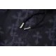 【2026】【CHROME HEARTS 公式旗艦店】クロムハーツ   ショートパンツ  ご好評に付き再入荷！