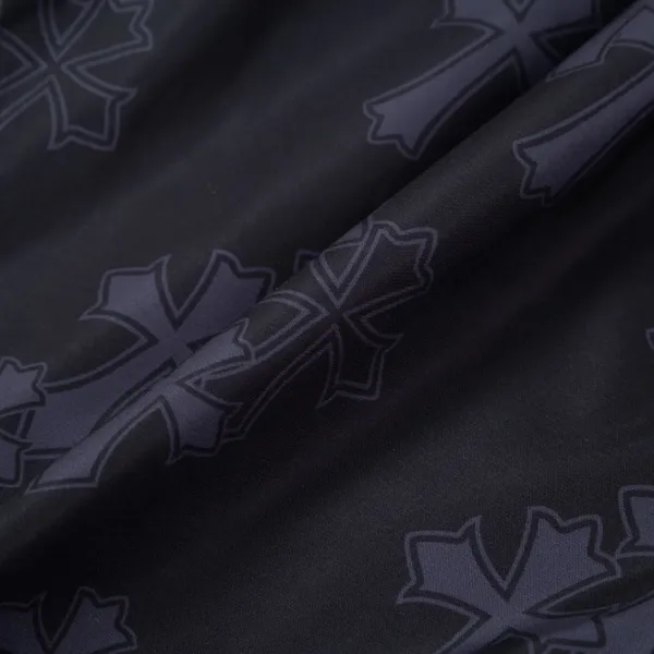 【2026】【CHROME HEARTS 公式旗艦店】クロムハーツ   ショートパンツ  ご好評に付き再入荷！