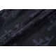 【2026】【CHROME HEARTS 公式旗艦店】クロムハーツ   ショートパンツ  ご好評に付き再入荷！