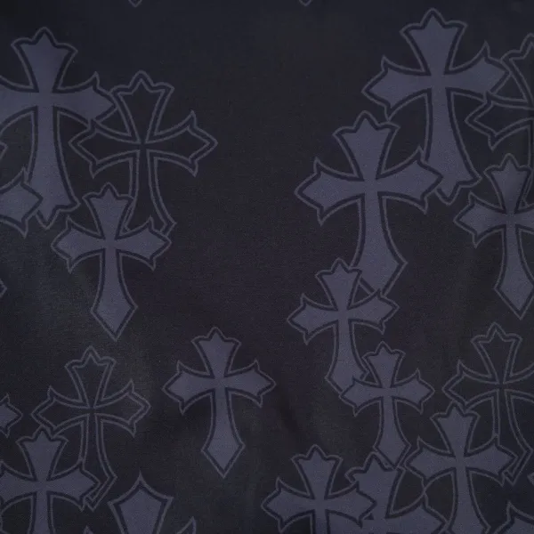 【2026】【CHROME HEARTS 公式旗艦店】クロムハーツ   ショートパンツ  ご好評に付き再入荷！