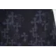 【2026】【CHROME HEARTS 公式旗艦店】クロムハーツ   ショートパンツ  ご好評に付き再入荷！