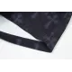 【2026】【CHROME HEARTS 公式旗艦店】クロムハーツ   ショートパンツ  ご好評に付き再入荷！