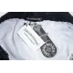 【2026】【CHROME HEARTS 公式旗艦店】クロムハーツ   ショートパンツ  ご好評に付き再入荷！