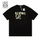 【2026】【LOEWE 公式旗艦店】ロエベ  Tシャツ ご好評に付き再入荷！