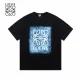 【2026】【LOEWE 公式旗艦店】ロエベ  Tシャツ ご好評に付き再入荷！