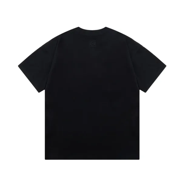 【2026】【LOEWE 公式旗艦店】ロエベ  Tシャツ ご好評に付き再入荷！