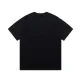 【2026】【LOEWE 公式旗艦店】ロエベ  Tシャツ ご好評に付き再入荷！