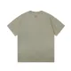 【2026】【LOEWE 公式旗艦店】ロエベ  Tシャツ ご好評に付き再入荷！