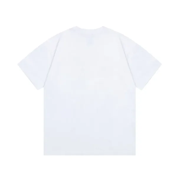 【2026】【LOEWE 公式旗艦店】ロエベ  Tシャツ ご好評に付き再入荷！