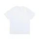 【2026】【LOEWE 公式旗艦店】ロエベ  Tシャツ ご好評に付き再入荷！