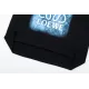 【2026】【LOEWE 公式旗艦店】ロエベ  Tシャツ ご好評に付き再入荷！
