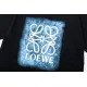【2026】【LOEWE 公式旗艦店】ロエベ  Tシャツ ご好評に付き再入荷！