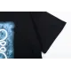 【2026】【LOEWE 公式旗艦店】ロエベ  Tシャツ ご好評に付き再入荷！