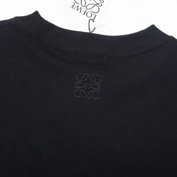 【2026】【LOEWE 公式旗艦店】ロエベ  Tシャツ ご好評に付き再入荷！