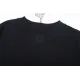 【2026】【LOEWE 公式旗艦店】ロエベ  Tシャツ ご好評に付き再入荷！