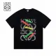 【2026】【LOEWE 公式旗艦店】ロエベ  Tシャツ ご好評に付き再入荷！