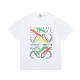 【2026】【LOEWE 公式旗艦店】ロエベ  Tシャツ ご好評に付き再入荷！