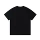 【2026】【LOEWE 公式旗艦店】ロエベ  Tシャツ ご好評に付き再入荷！