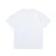 【2026】【LOEWE 公式旗艦店】ロエベ  Tシャツ ご好評に付き再入荷！