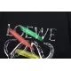 【2026】【LOEWE 公式旗艦店】ロエベ  Tシャツ ご好評に付き再入荷！