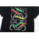 【2026】【LOEWE 公式旗艦店】ロエベ  Tシャツ ご好評に付き再入荷！