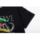 【2026】【LOEWE 公式旗艦店】ロエベ  Tシャツ ご好評に付き再入荷！