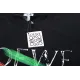 【2026】【LOEWE 公式旗艦店】ロエベ  Tシャツ ご好評に付き再入荷！
