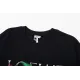 【2026】【LOEWE 公式旗艦店】ロエベ  Tシャツ ご好評に付き再入荷！