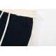 【2026】【LOEWE  公式旗艦店】ロエベ   ショートパンツ  ご好評に付き再入荷！