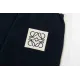 【2026】【LOEWE  公式旗艦店】ロエベ   ショートパンツ  ご好評に付き再入荷！