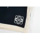 【2026】【LOEWE  公式旗艦店】ロエベ   ショートパンツ  ご好評に付き再入荷！