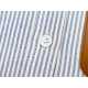 【2026】【LOEWE 公式旗艦店】 ロエベ  シャツ  ご好評に付き再入荷！